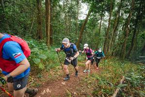 BIB: 
                            <button type="button" onclick="openModal(22482472)" class="btn btn-primary btn-sm float-right btn-popup" data-toggle="modal" data-target=".modal-high-quality">
                        <i class="fas fa-shopping-cart"></i> Add to Cart
                    </button>
                                            <button type="button" onclick="isThisMe(22482472, true)" class="btn btn-success btn-sm float-right btn-popup btn-isme hidden" data-toggle="tooltip" data-placement="bottom" title="นี่คือรูปของคุณใช่ไหม คลิกที่นี่เพื่อเอาเข้าอัลบั้ม">
                        <i class="fas fa-plus"></i> Add to album
                    </button>
                    <button type="button" onclick="isThisMe(22482472, false)" class="btn btn-warning btn-sm float-right btn-popup btn-isnotme hidden">
                        <i class="fas fa-ban"></i> Remove from album
                    </button>